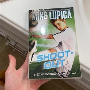 Book